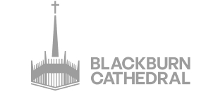 Blackburn Cathedral - Good News for Lancashire