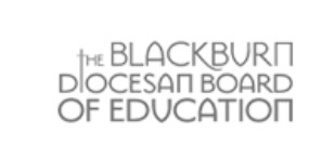 The Blackburn Diocesan Board of Education