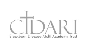 Cidari - Blackburn Diocese Multi Academy Trust