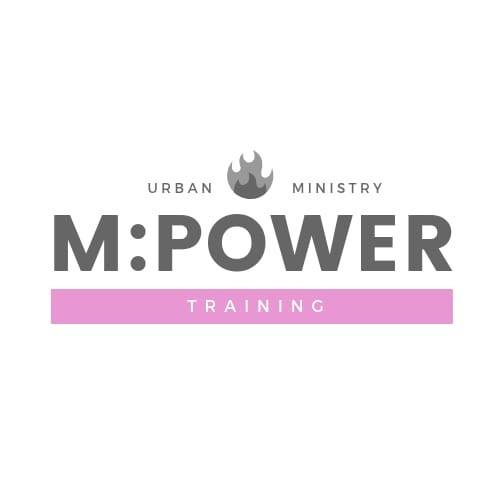 M:Power goes from strength to strength! | The Diocese of Blackburn