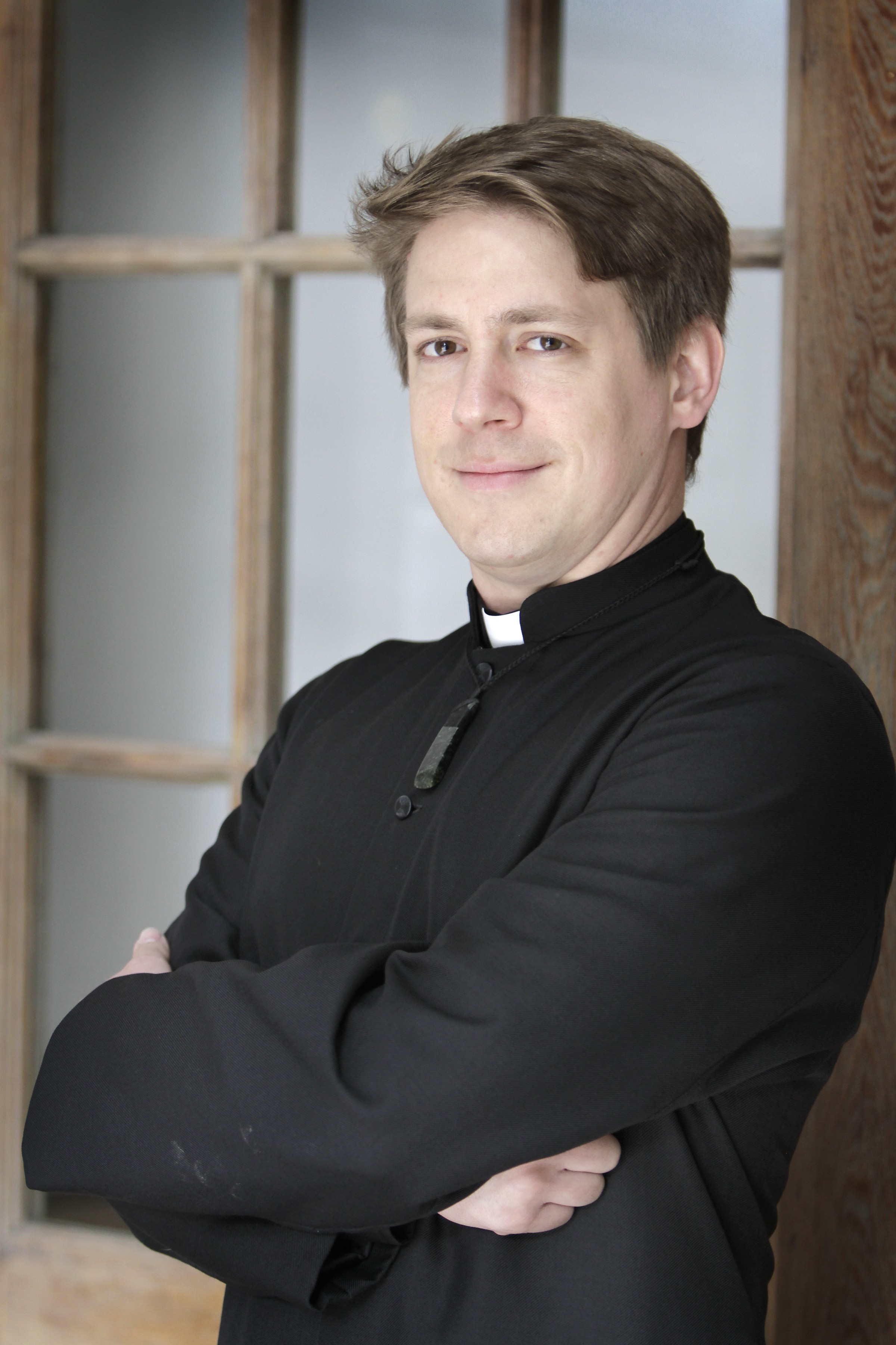 Chance to get to know our new Priests and Deacons for 2019 | The ...