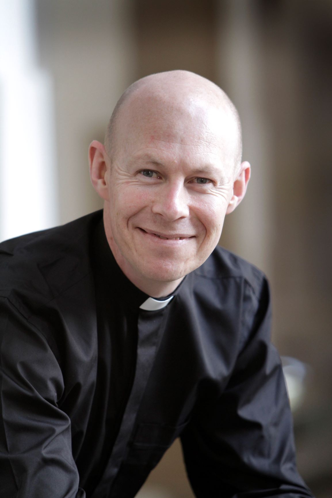 Chance to get to know our new Priests and Deacons for 2019 | The ...