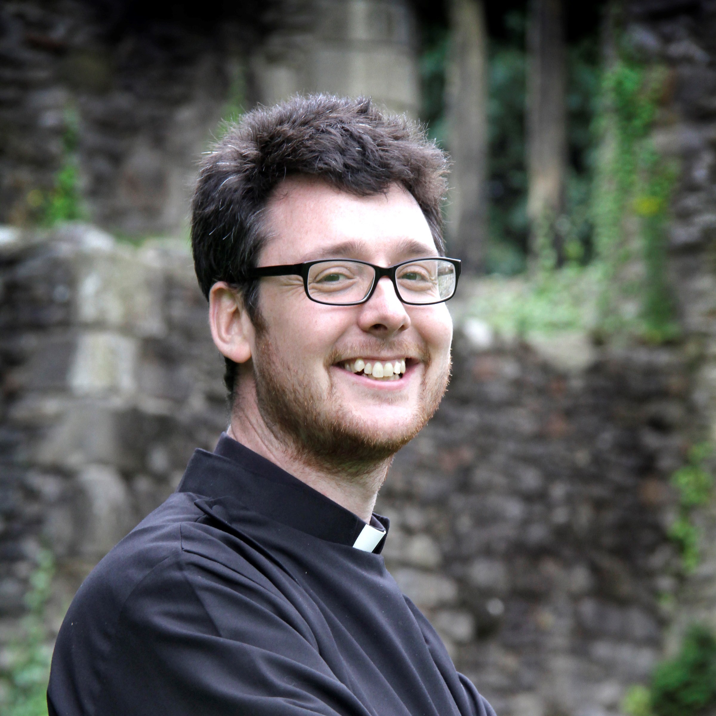 Get to know our new Priests and Deacons | The Diocese of Blackburn