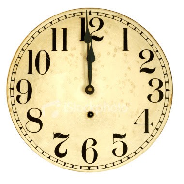 https://www.blackburn.anglican.org/storage/general-files/shares/Resources/Prayer%20worship%20and%20discipleship/noon-clipart-clockclipartnoon.jpg